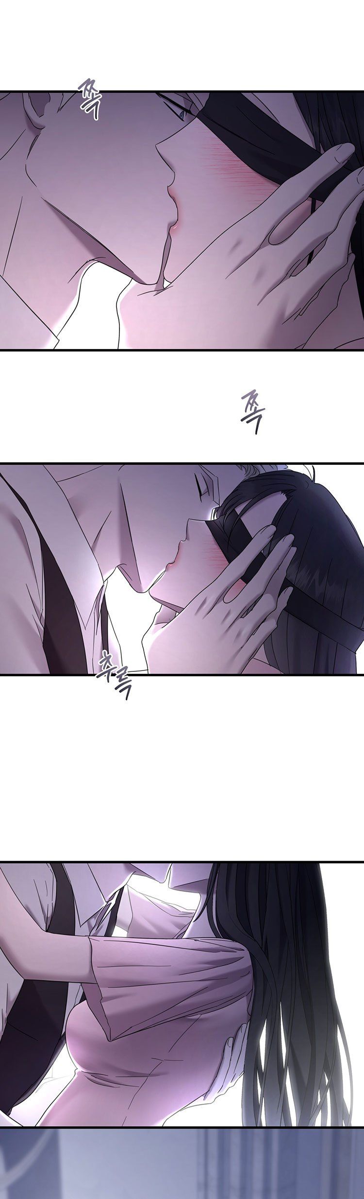 [18+] Lâu Đài Thống Trị Chương 19.1 page 18 - Giả Dược