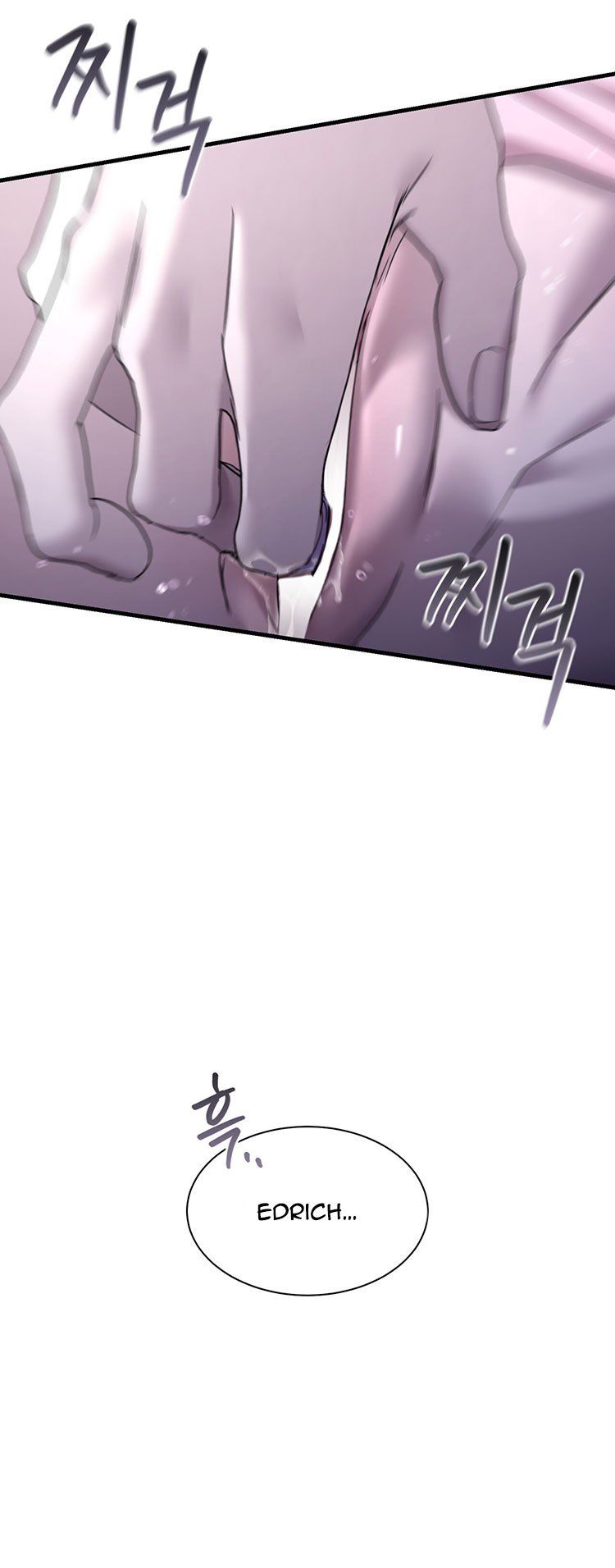 [18+] Lâu Đài Thống Trị Chương 19.2 page 17 - Giả Dược