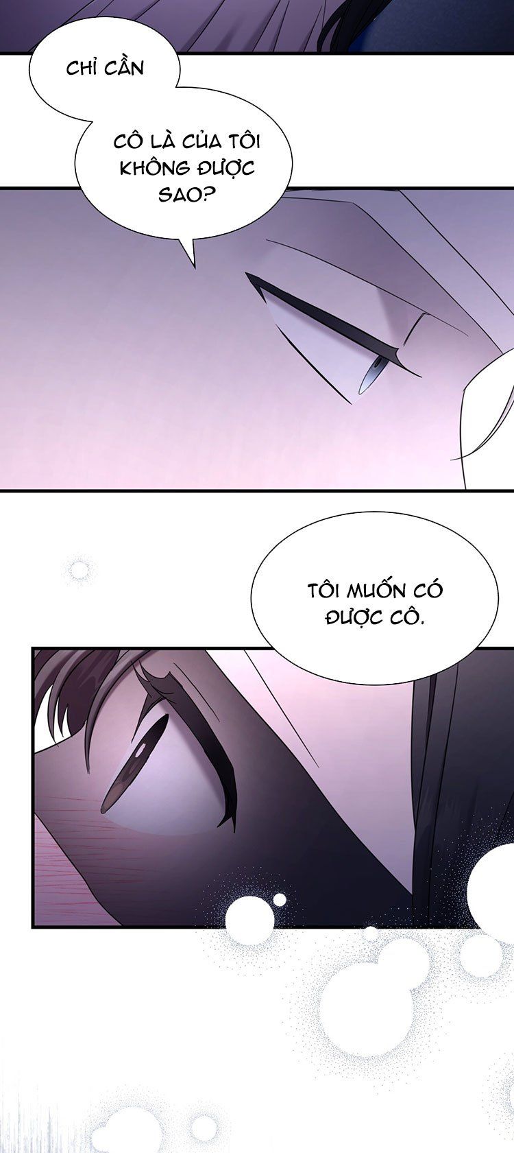 [18+] Lâu Đài Thống Trị Chương 19.2 page 7 - Giả Dược