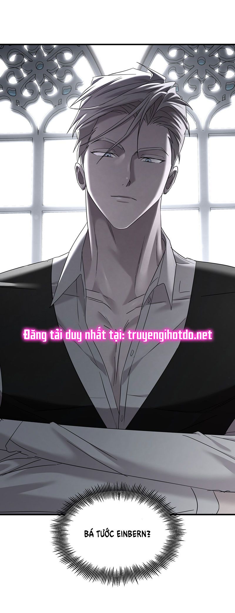 đọc truyện [18+] Lâu Đài Thống Trị Chương 2 ảnh 102 tại Thiên Thai Truyện