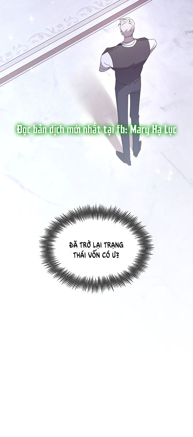 đọc truyện [18+] Lâu Đài Thống Trị Chương 2 ảnh 105 tại Thiên Thai Truyện