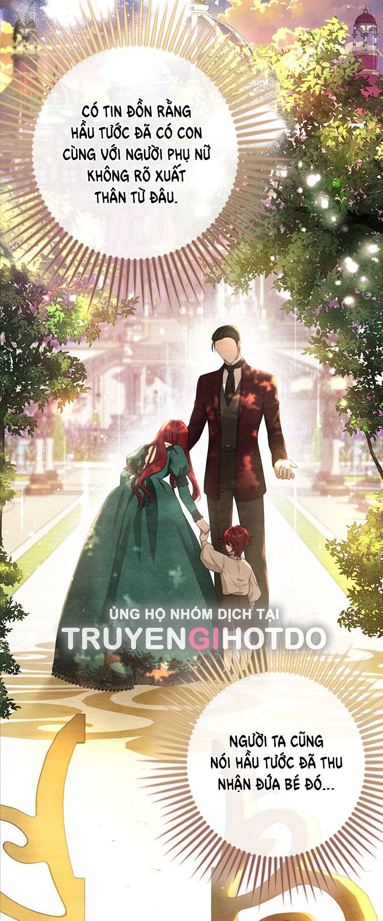 đọc truyện [18+] Lâu Đài Thống Trị Chương 2 ảnh 15 tại Thiên Thai Truyện