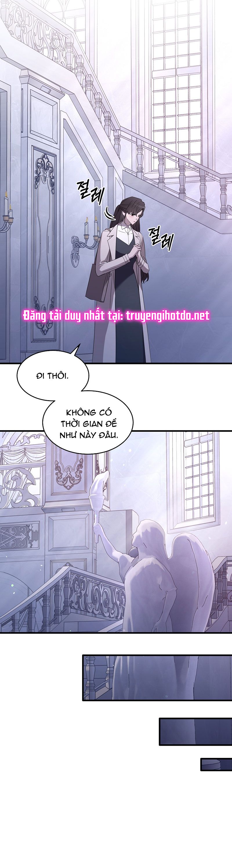 đọc truyện [18+] Lâu Đài Thống Trị Chương 2 ảnh 78 tại Thiên Thai Truyện