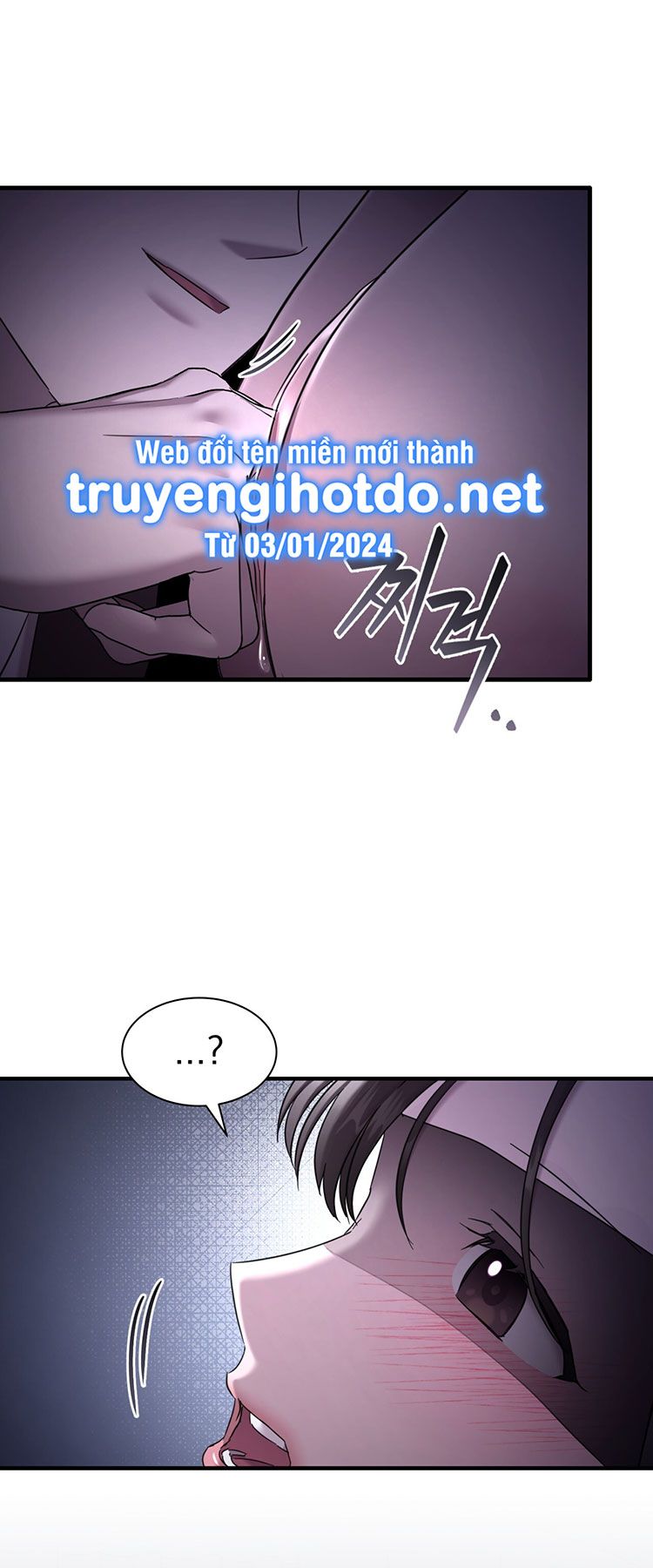 đọc truyện [18+] Lâu Đài Thống Trị Chương 20 ảnh 14 tại Thiên Thai Truyện