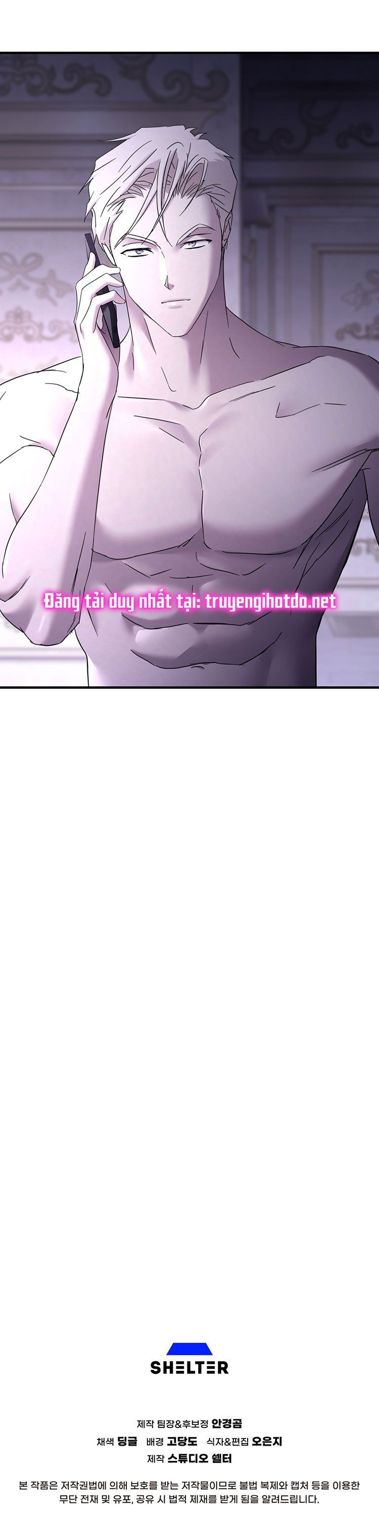 đọc truyện [18+] Lâu Đài Thống Trị Chương 20 ảnh 50 tại Thiên Thai Truyện