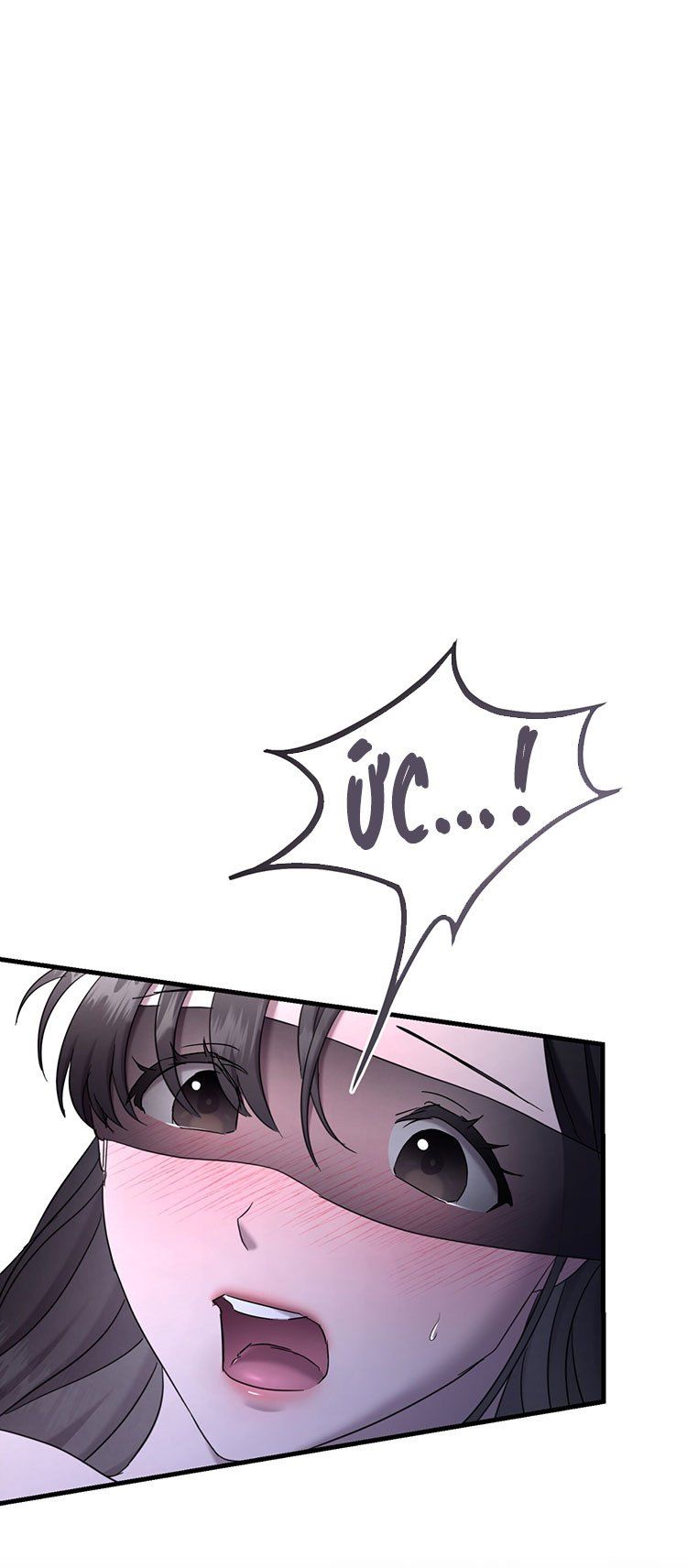 [18+] Lâu Đài Thống Trị Chương 20.1 page 2 - Giả Dược