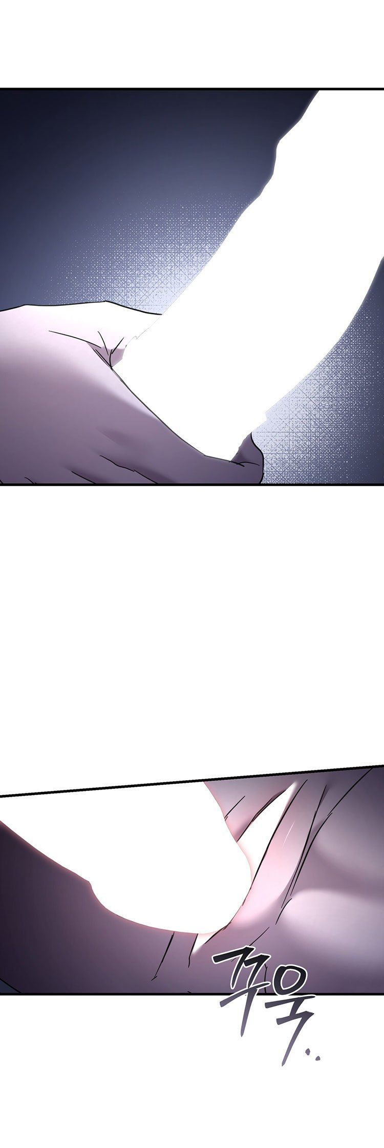 [18+] Lâu Đài Thống Trị Chương 20.1 page 22 - Giả Dược