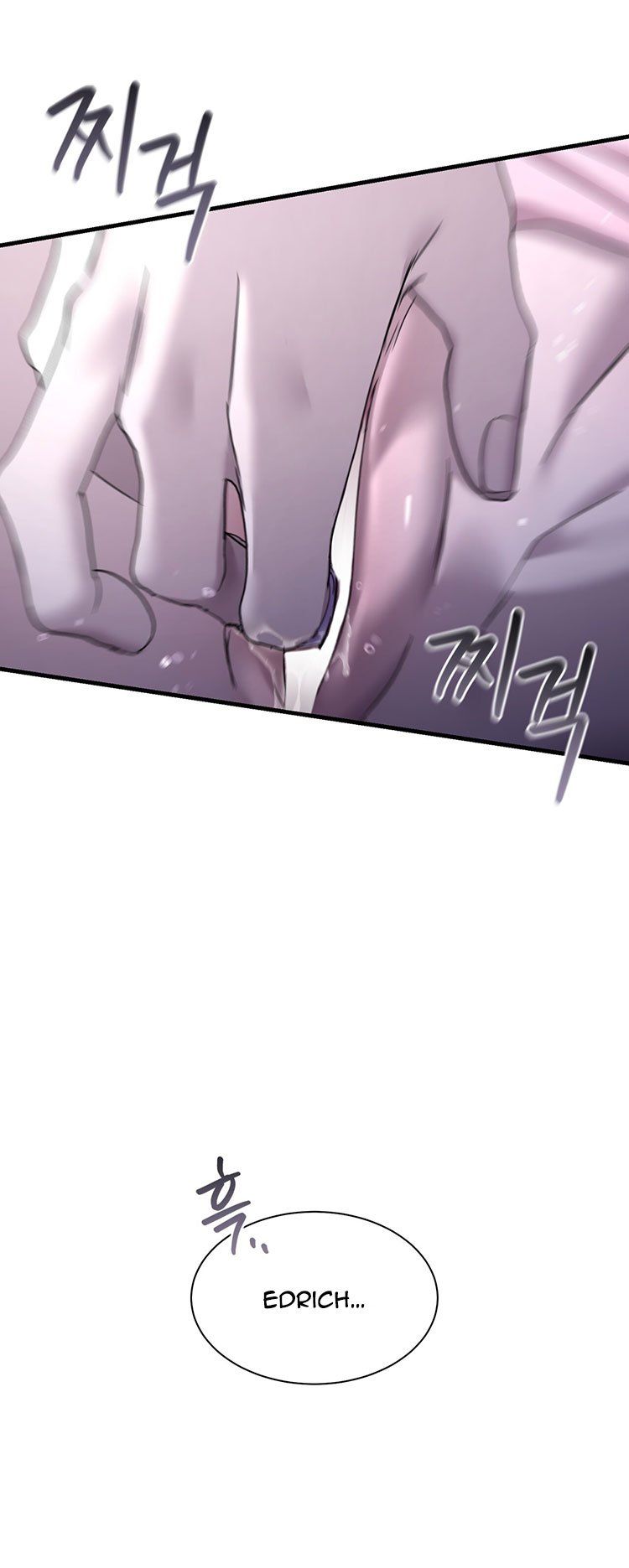 [18+] Lâu Đài Thống Trị Chương 20.1 page 4 - Giả Dược