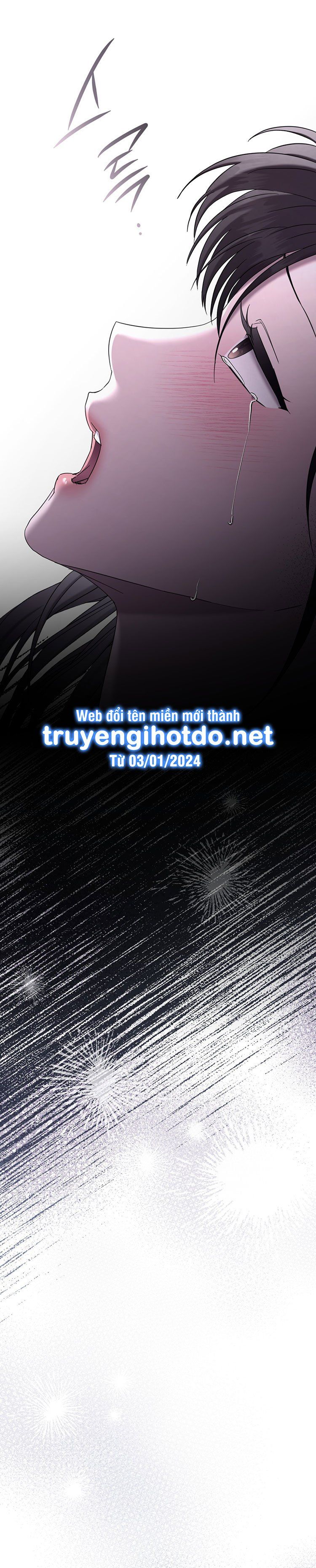 [18+] Lâu Đài Thống Trị Chương 20.2 page 15 - Giả Dược