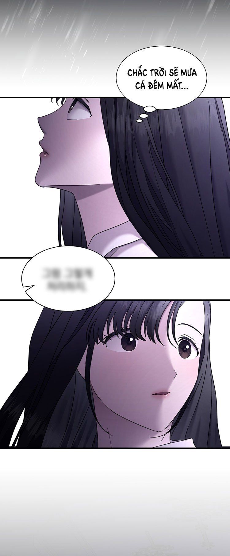 [18+] Lâu Đài Thống Trị Chương 20.2 page 21 - Giả Dược