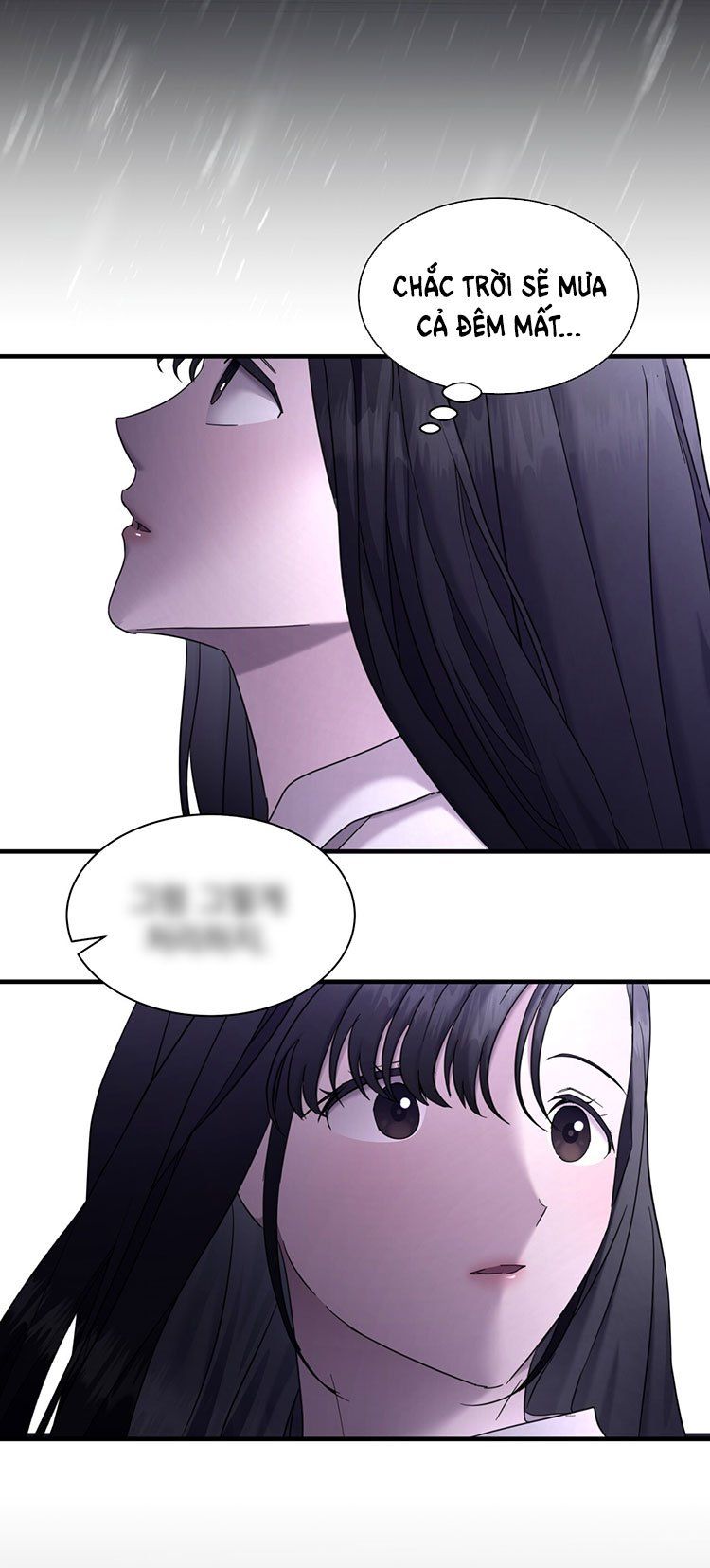 [18+] Lâu Đài Thống Trị Chương 21.1 page 2 - Giả Dược