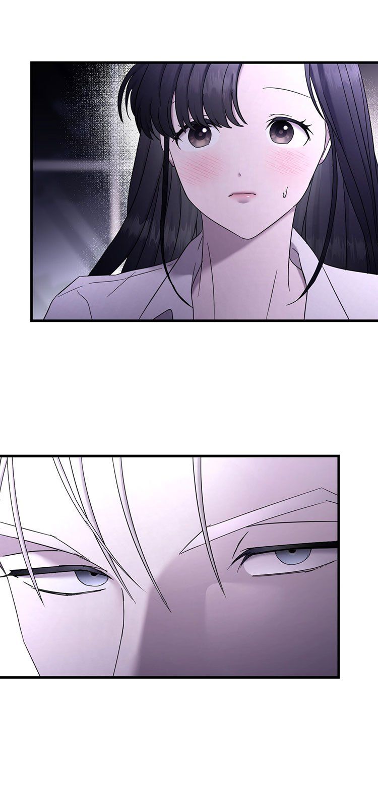 [18+] Lâu Đài Thống Trị Chương 21.1 page 6 - Giả Dược