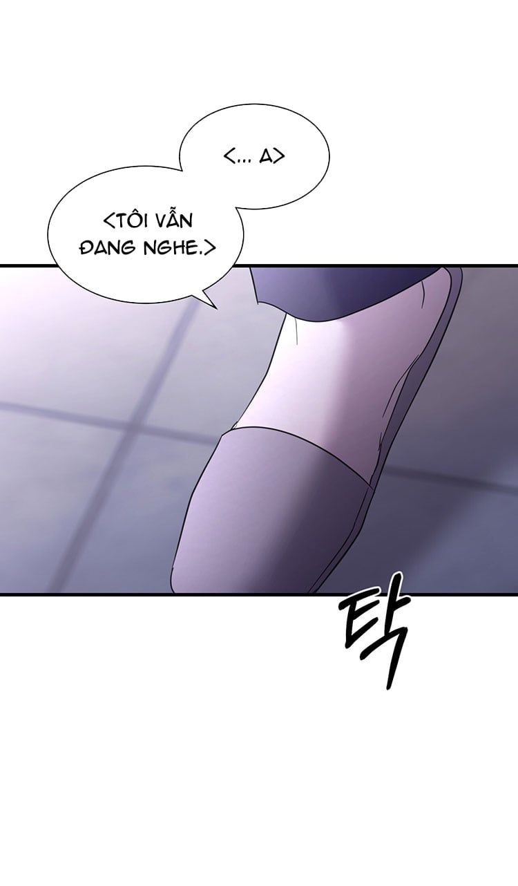 [18+] Lâu Đài Thống Trị Chương 21.1 page 7 - Giả Dược
