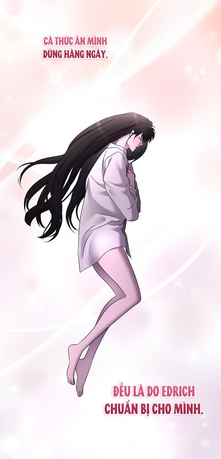 [18+] Lâu Đài Thống Trị Chương 21.2 page 2 - Giả Dược