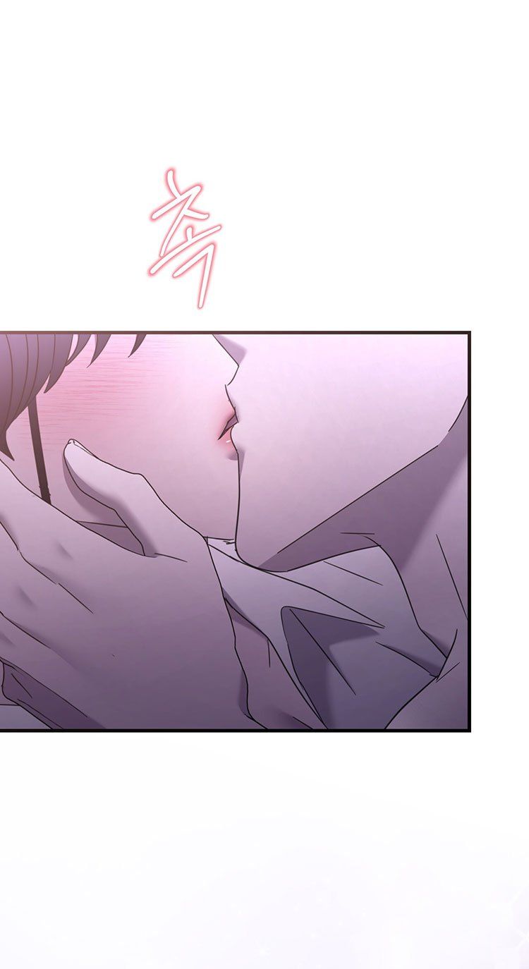 [18+] Lâu Đài Thống Trị Chương 21.2 page 19 - Giả Dược