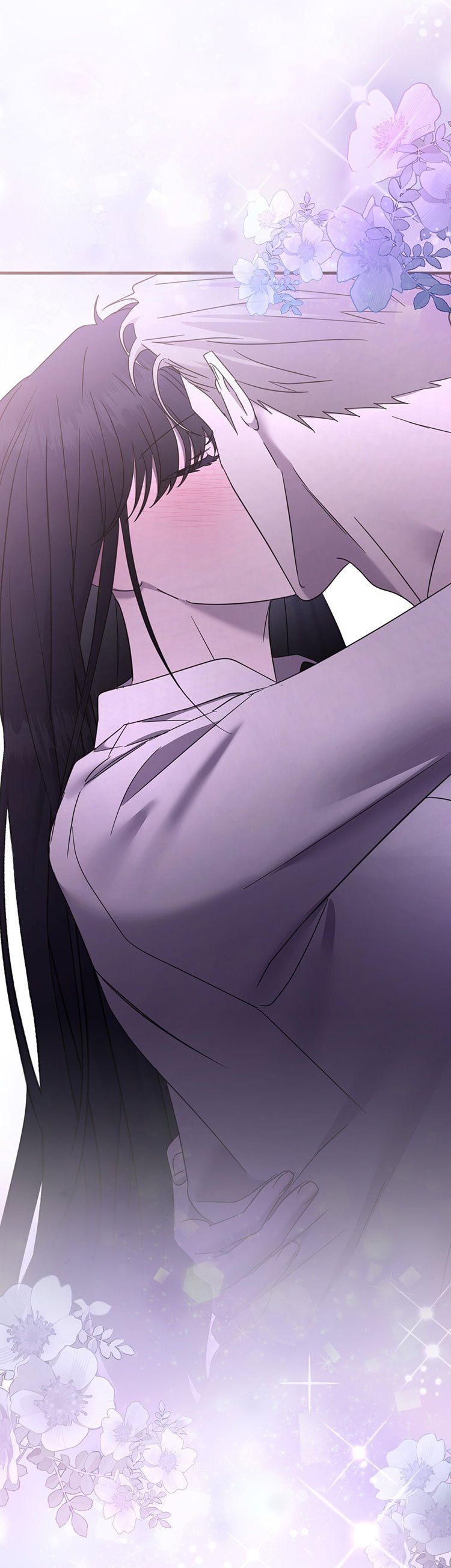[18+] Lâu Đài Thống Trị Chương 21.2 page 20 - Giả Dược