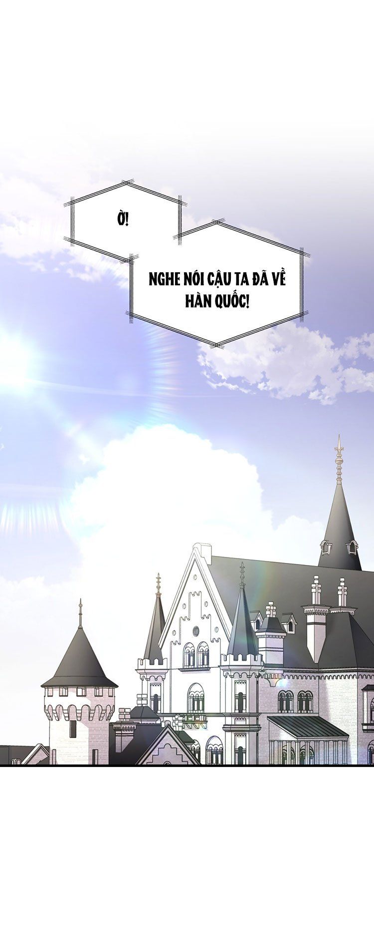 [18+] Lâu Đài Thống Trị Chương 21.2 page 30 - Giả Dược
