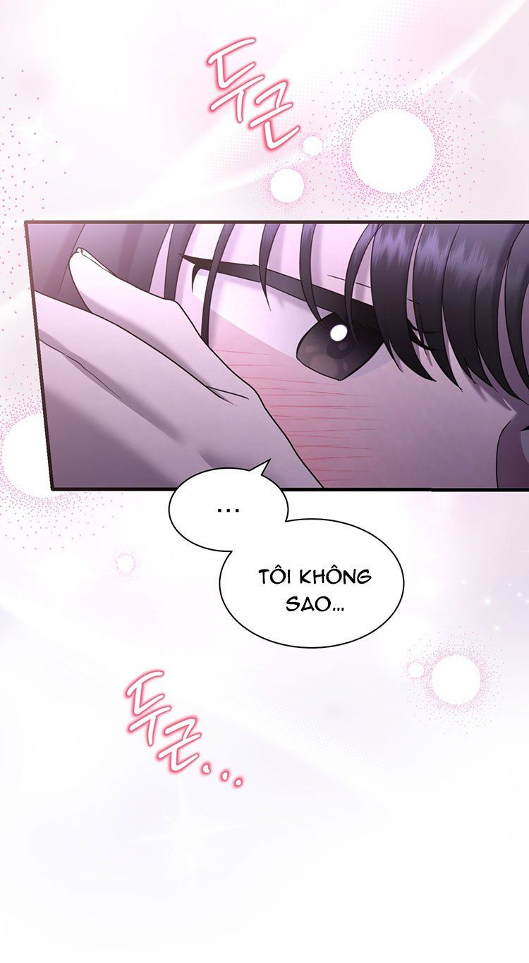[18+] Lâu Đài Thống Trị Chương 21.2 page 4 - Giả Dược
