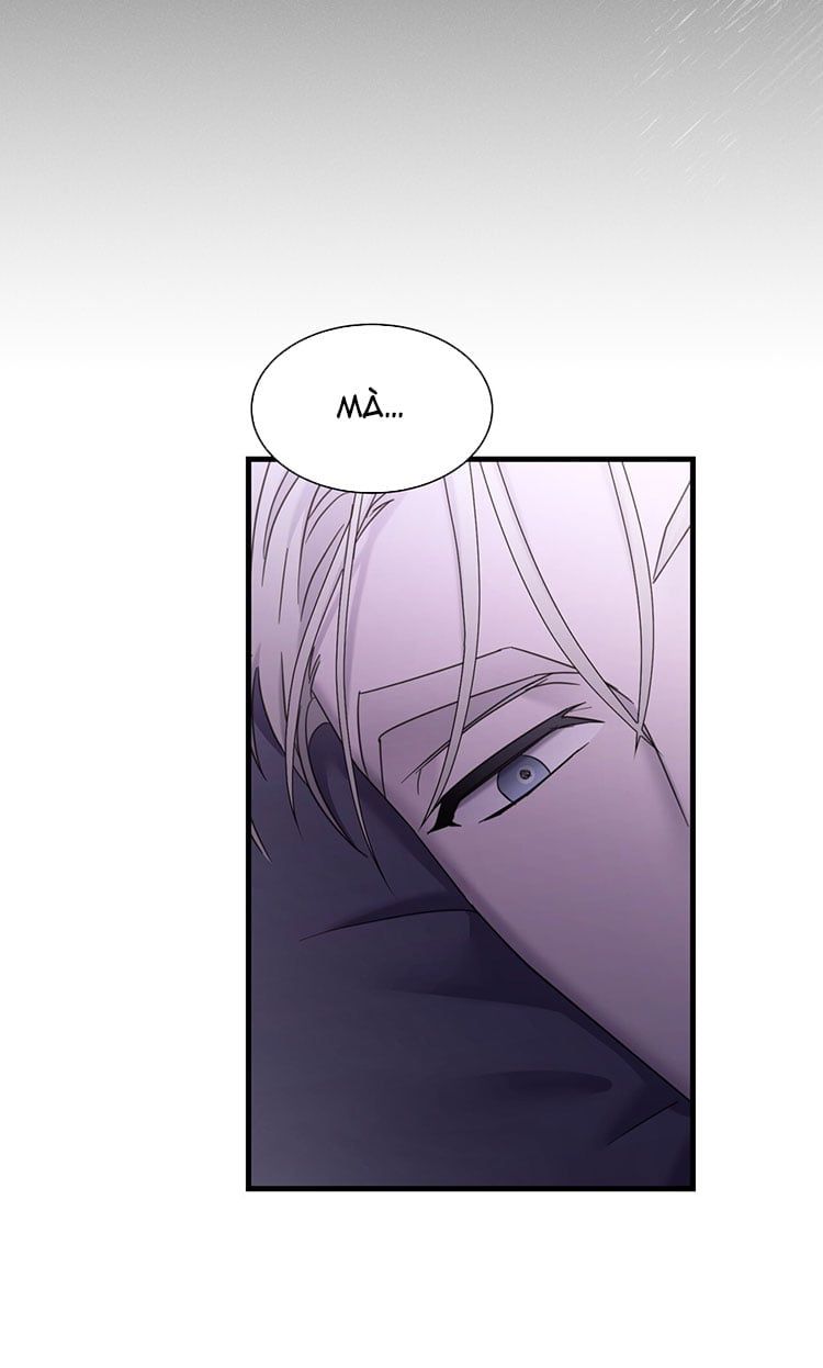 [18+] Lâu Đài Thống Trị Chương 21.2 page 9 - Giả Dược