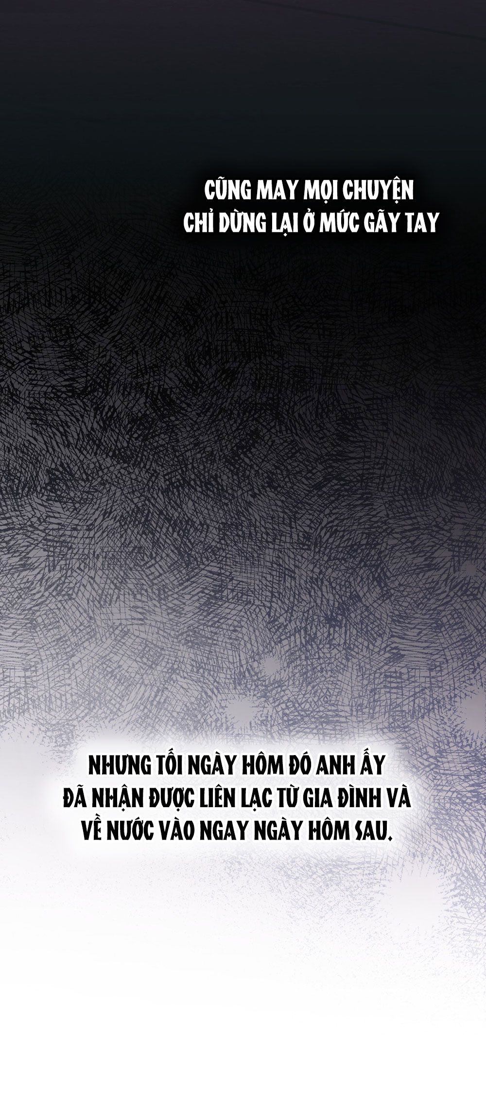 đọc truyện [18+] Lâu Đài Thống Trị Chương 2.2 ảnh 7 tại Thiên Thai Truyện