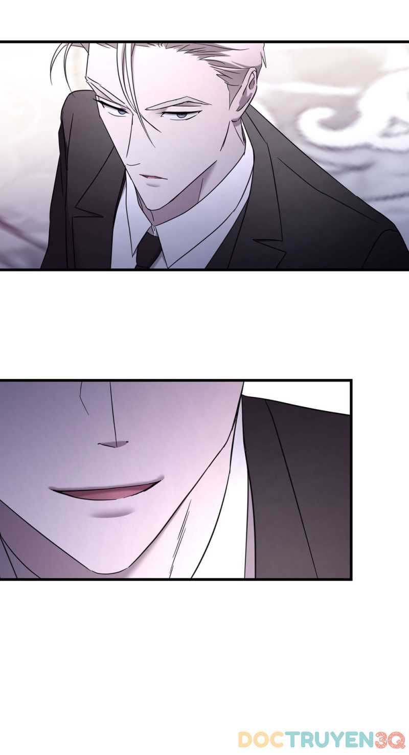 [18+] Lâu Đài Thống Trị Chương 22.1 page 20 - Giả Dược