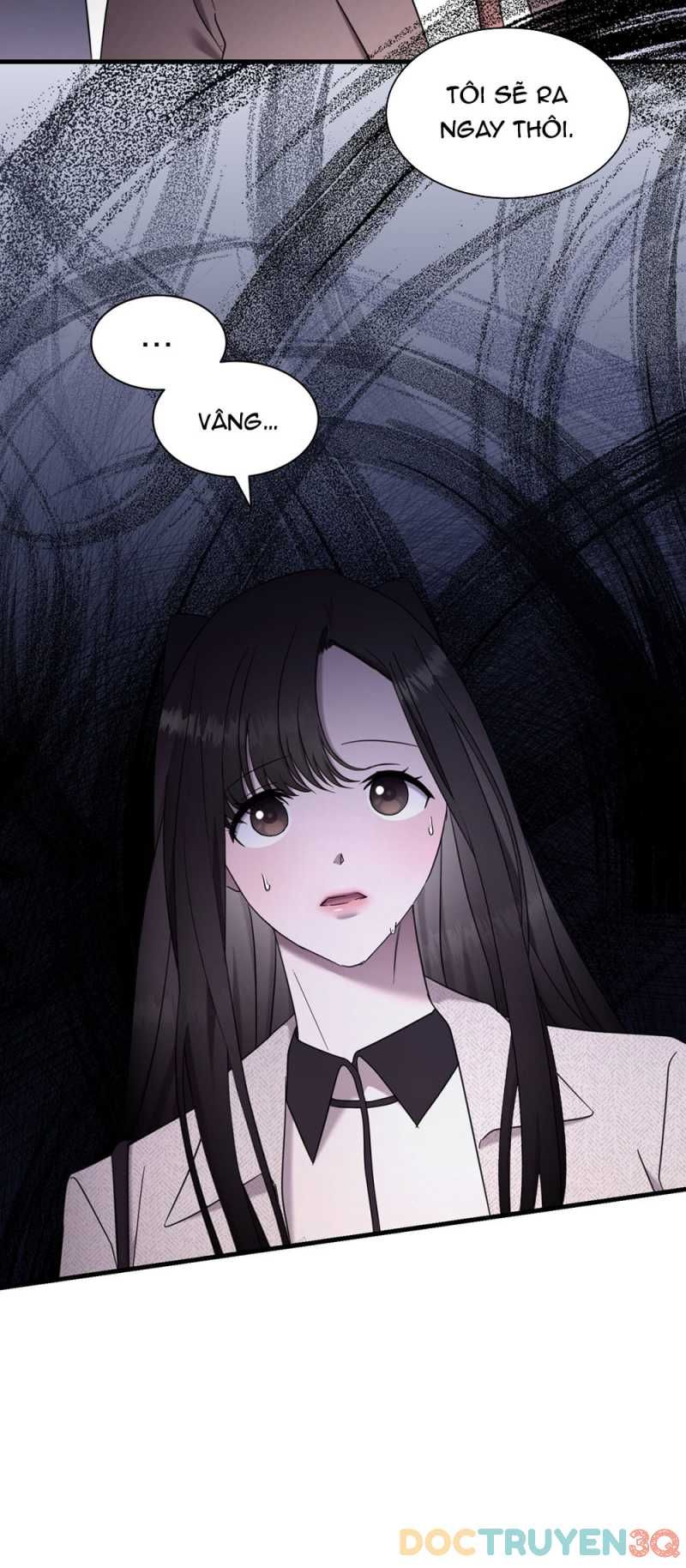 [18+] Lâu Đài Thống Trị Chương 22.1 page 29 - Giả Dược