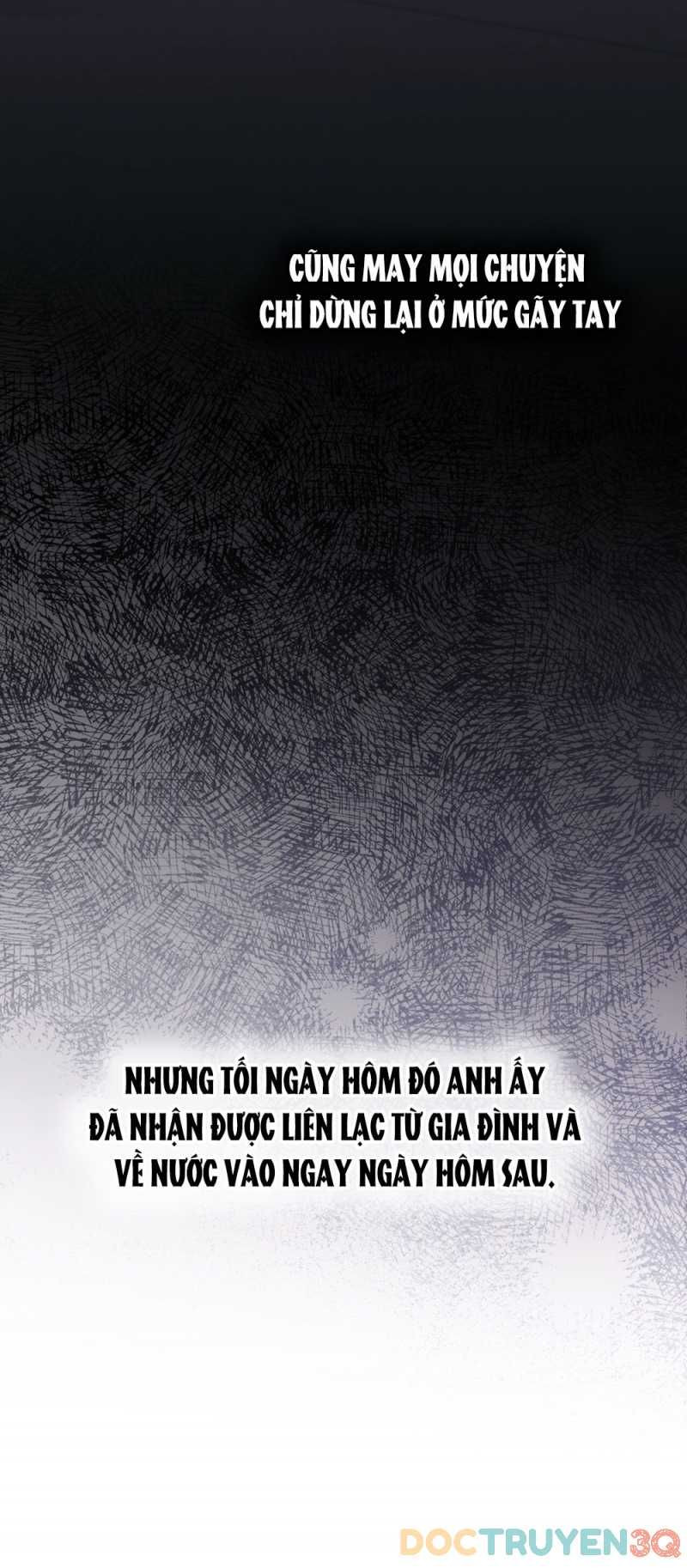 [18+] Lâu Đài Thống Trị Chương 22.1 page 8 - Giả Dược