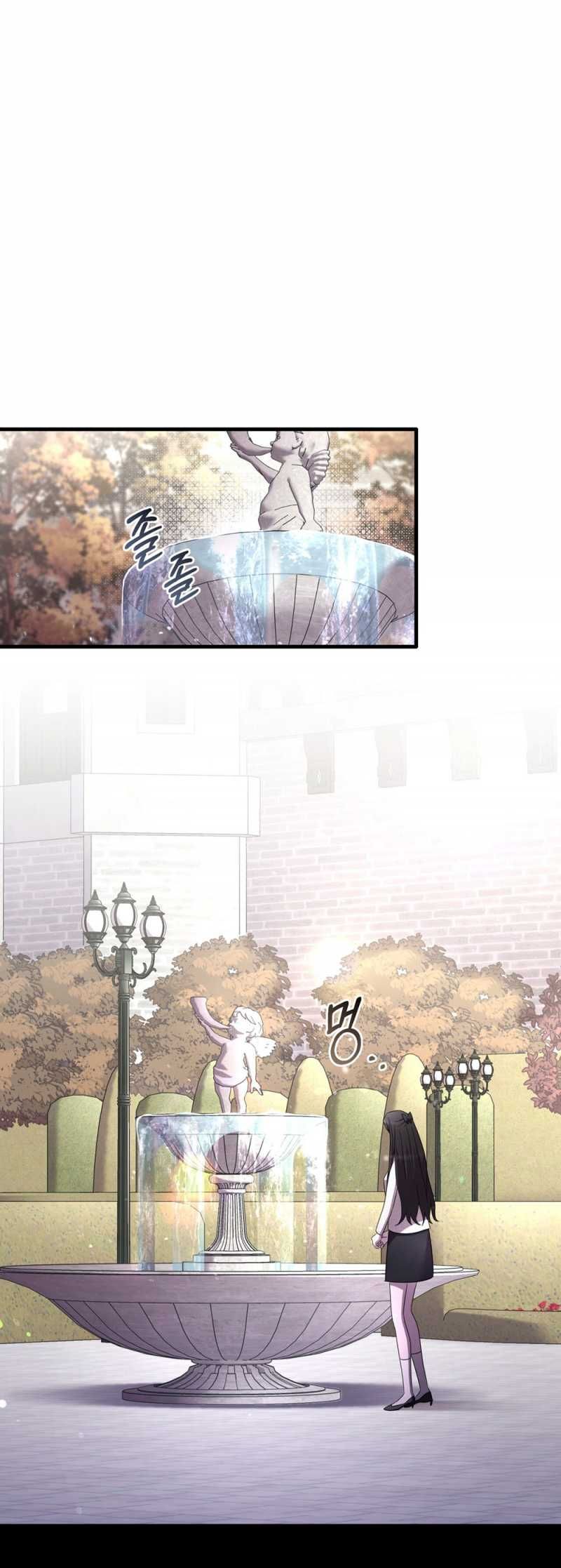 [18+] Lâu Đài Thống Trị Chương 22.2 page 2 - Giả Dược
