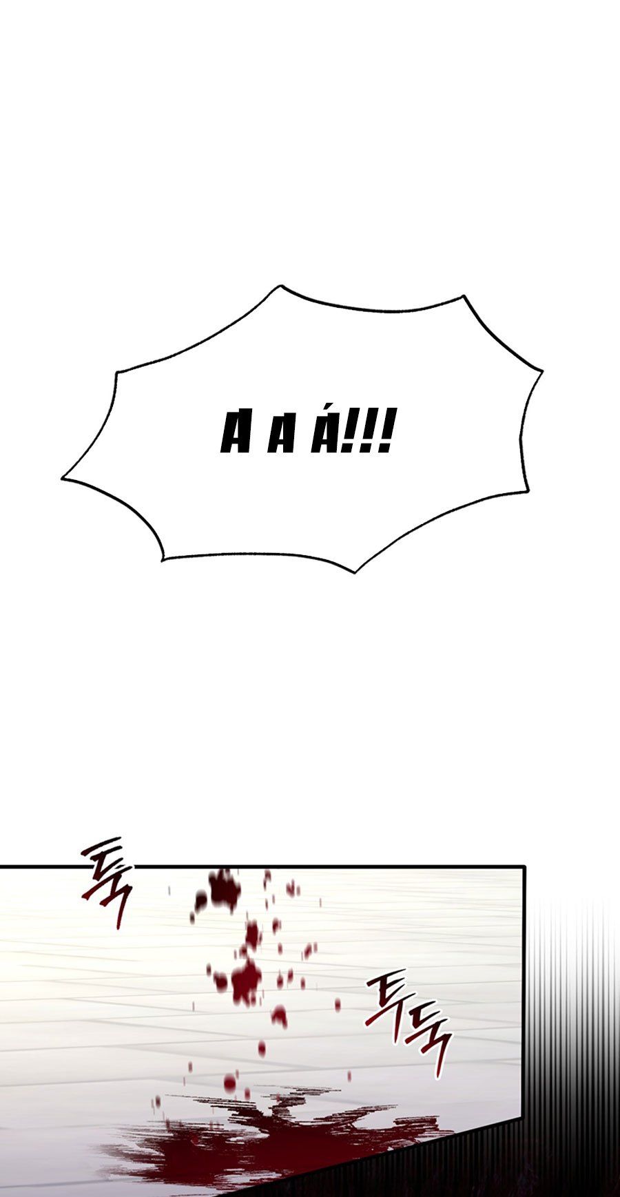 [18+] Lâu Đài Thống Trị Chương 23.1 page 5 - Giả Dược