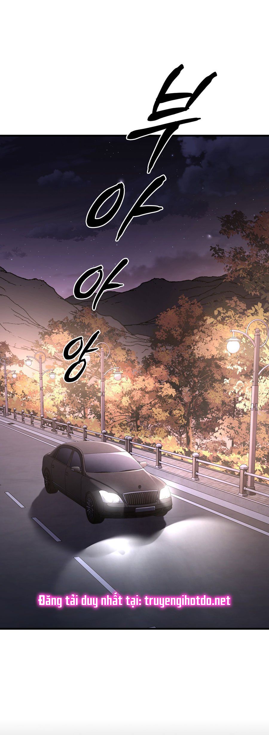 [18+] Lâu Đài Thống Trị Chương 23.2 page 15 - Giả Dược