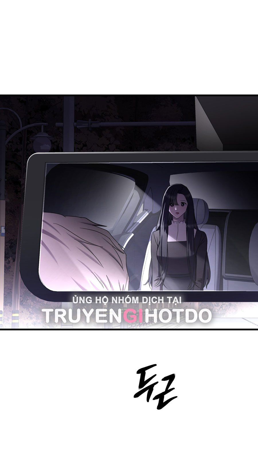 [18+] Lâu Đài Thống Trị Chương 23.2 page 20 - Giả Dược