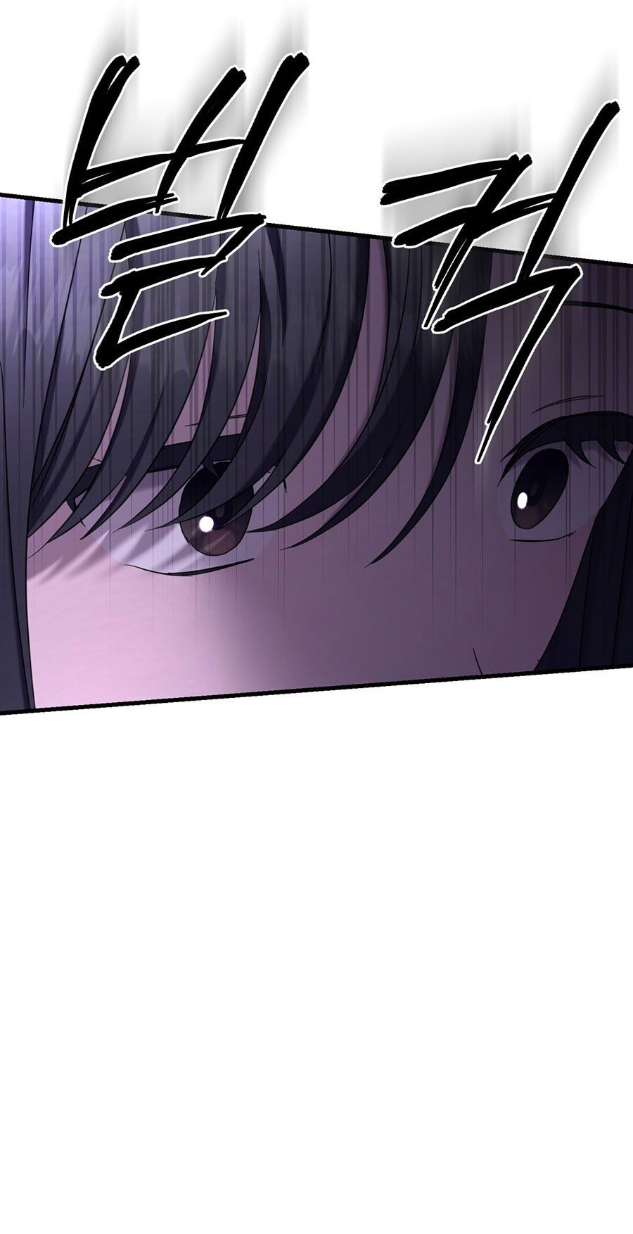 [18+] Lâu Đài Thống Trị Chương 23.2 page 23 - Giả Dược