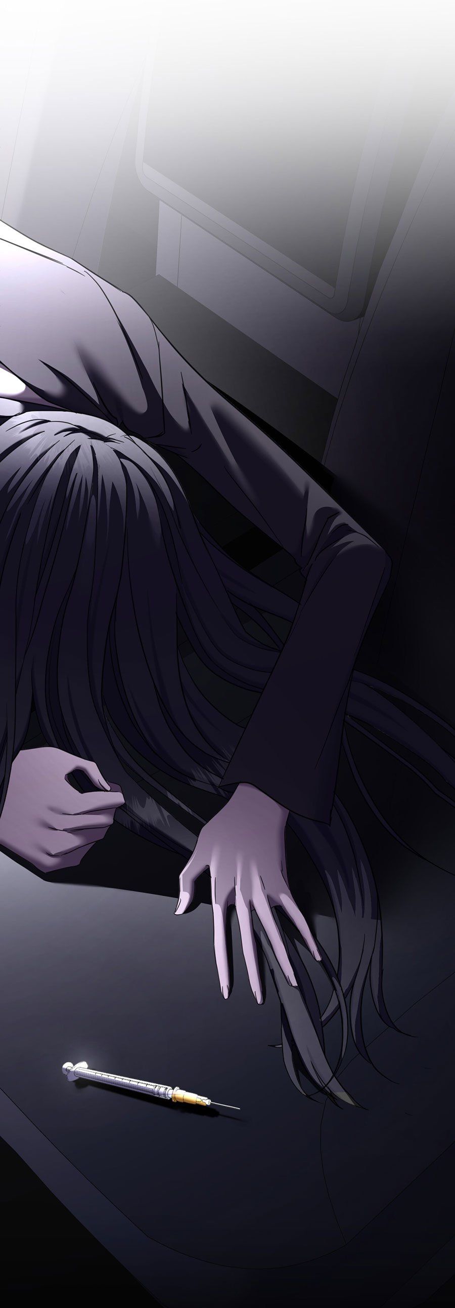 [18+] Lâu Đài Thống Trị Chương 23.2 page 26 - Giả Dược