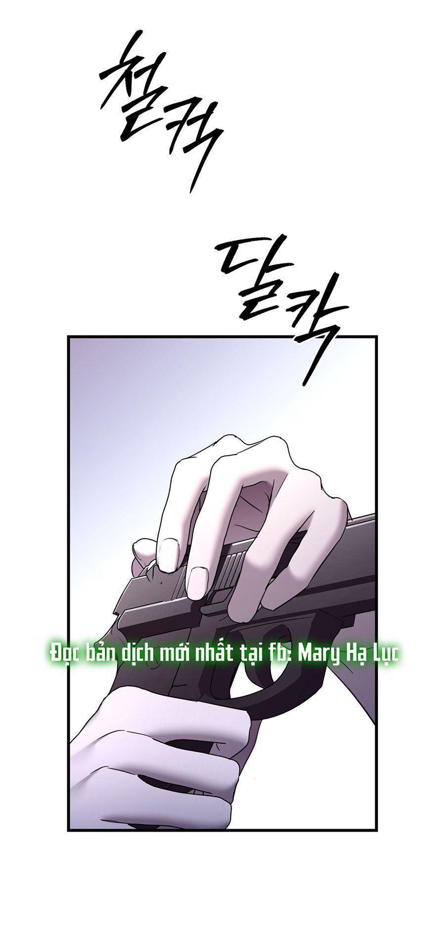 [18+] Lâu Đài Thống Trị Chương 23.2 page 28 - Giả Dược