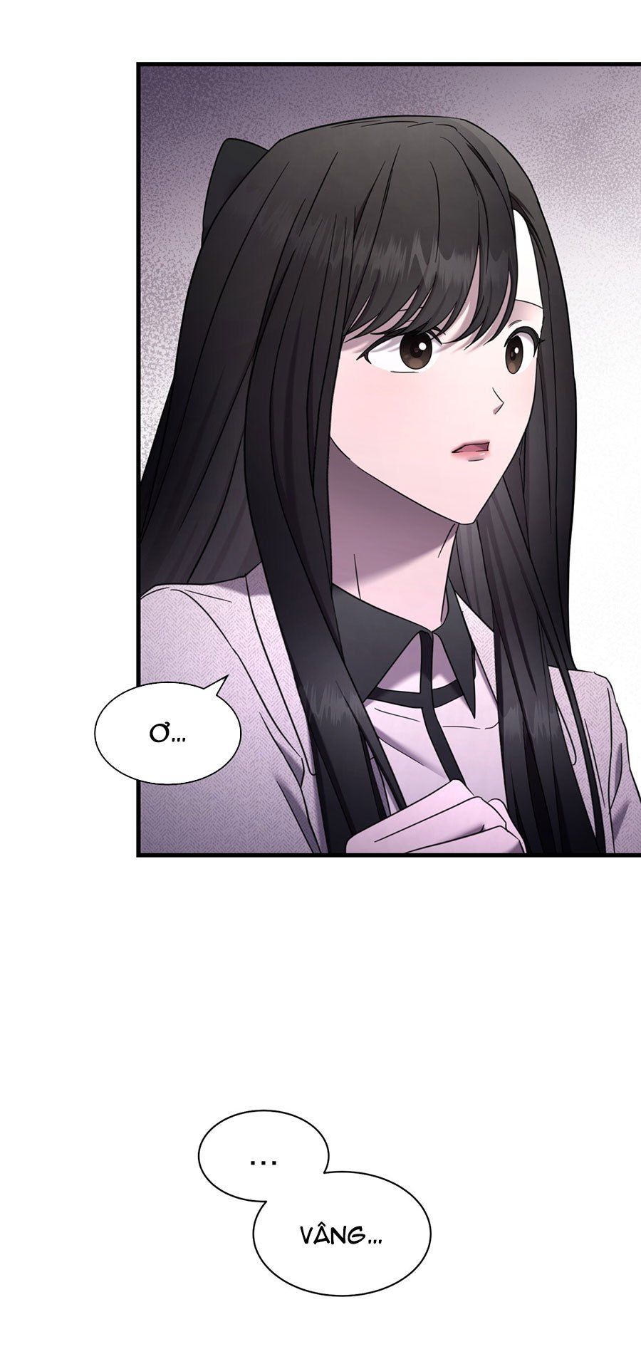 [18+] Lâu Đài Thống Trị Chương 23.2 page 4 - Giả Dược