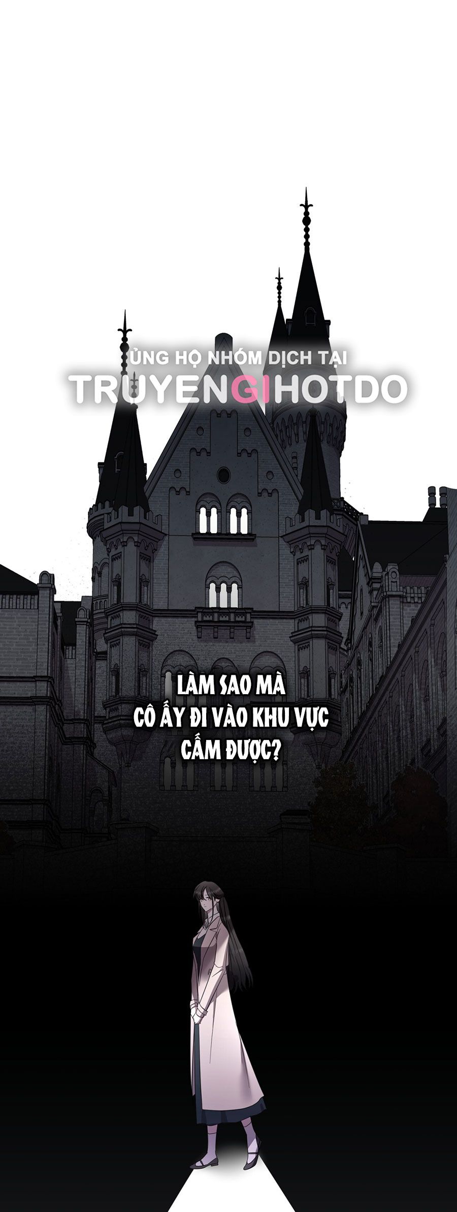 đọc truyện [18+] Lâu Đài Thống Trị Chương 24 ảnh 39 tại Thiên Thai Truyện