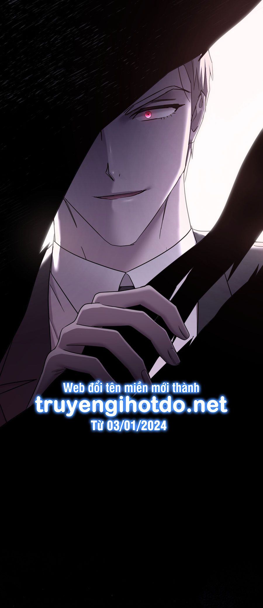 đọc truyện [18+] Lâu Đài Thống Trị Chương 24 ảnh 57 tại Thiên Thai Truyện