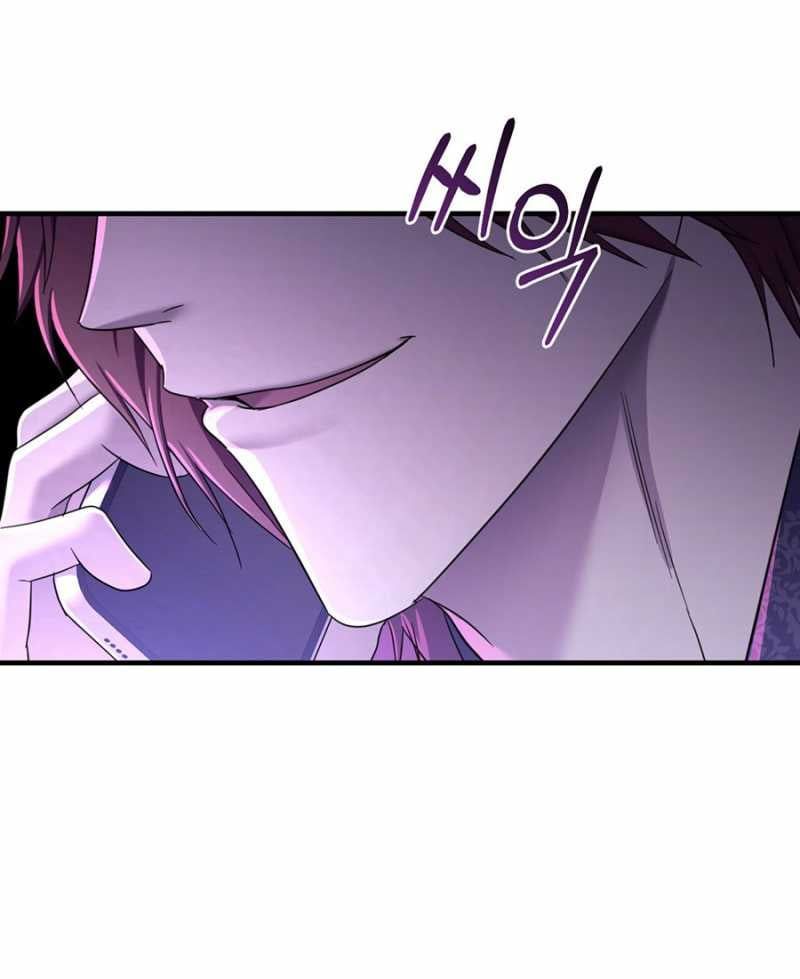 [18+] Lâu Đài Thống Trị Chương 24.1 page 16 - Giả Dược