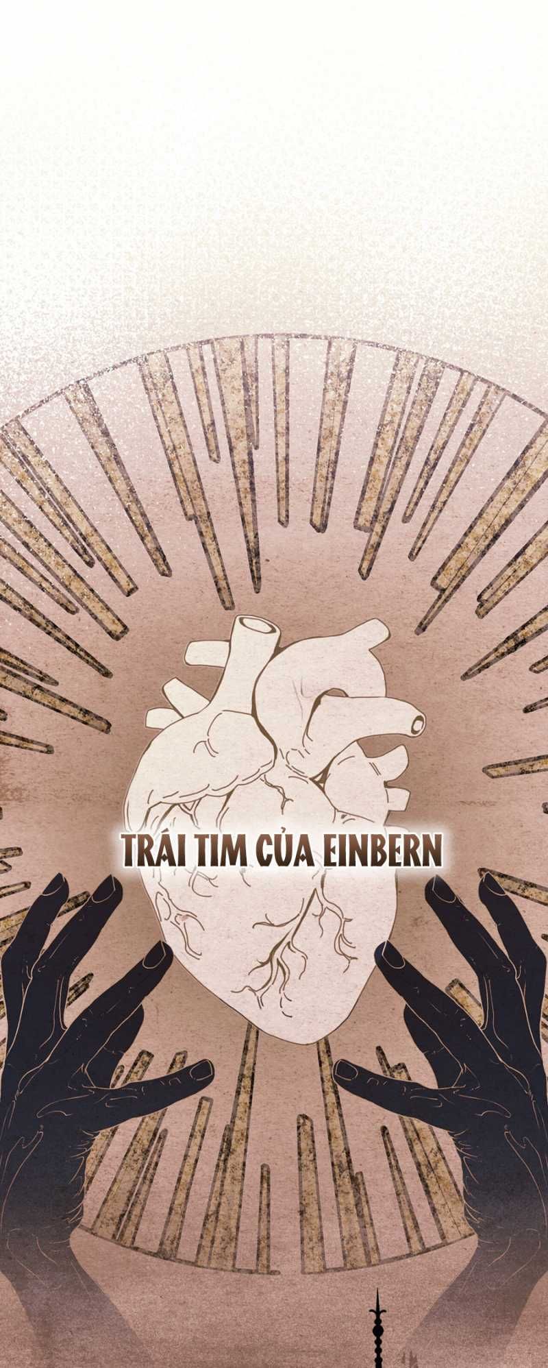 [18+] Lâu Đài Thống Trị Chương 24.1 page 18 - Giả Dược