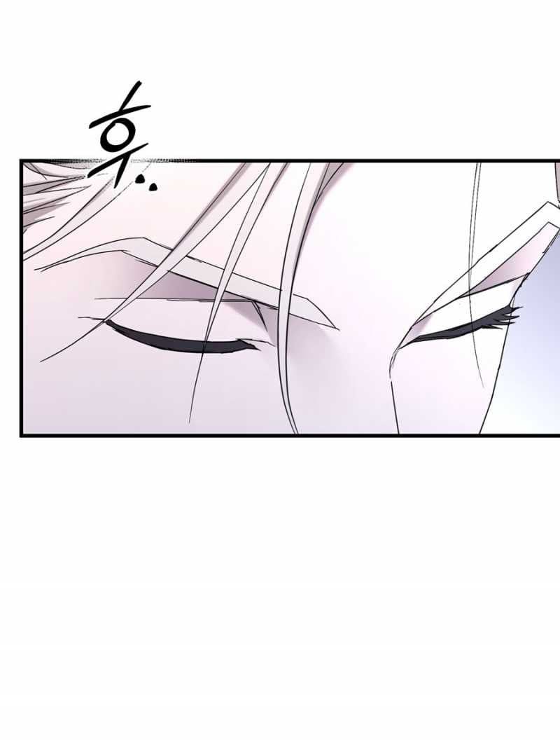 [18+] Lâu Đài Thống Trị Chương 24.1 page 21 - Giả Dược