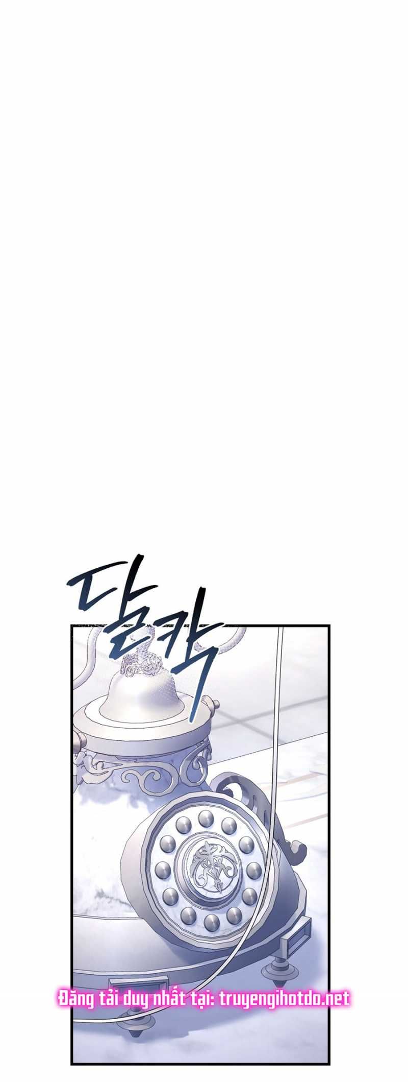 [18+] Lâu Đài Thống Trị Chương 24.1 page 4 - Giả Dược