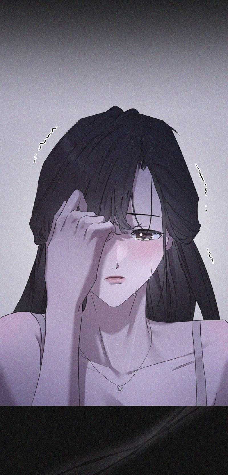 [18+] Lâu Đài Thống Trị Chương 24.1 page 39 - Giả Dược