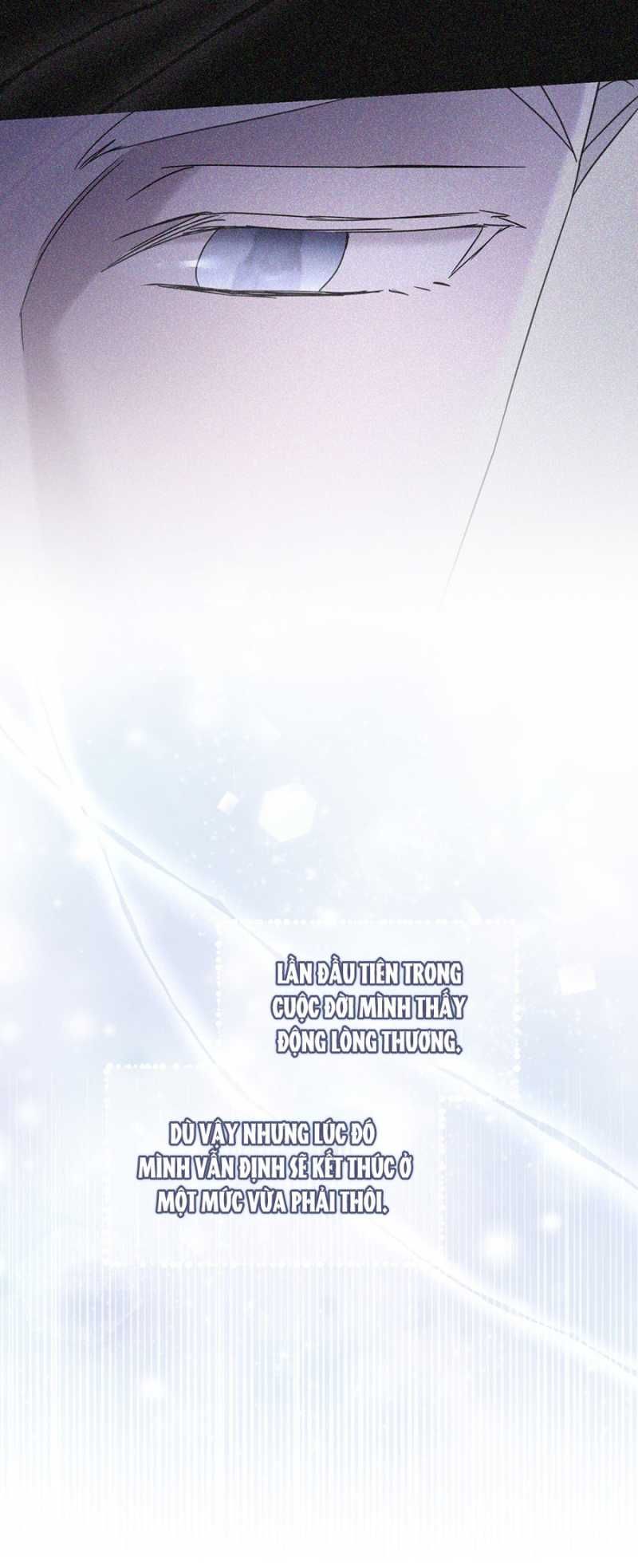 [18+] Lâu Đài Thống Trị Chương 24.1 page 40 - Giả Dược