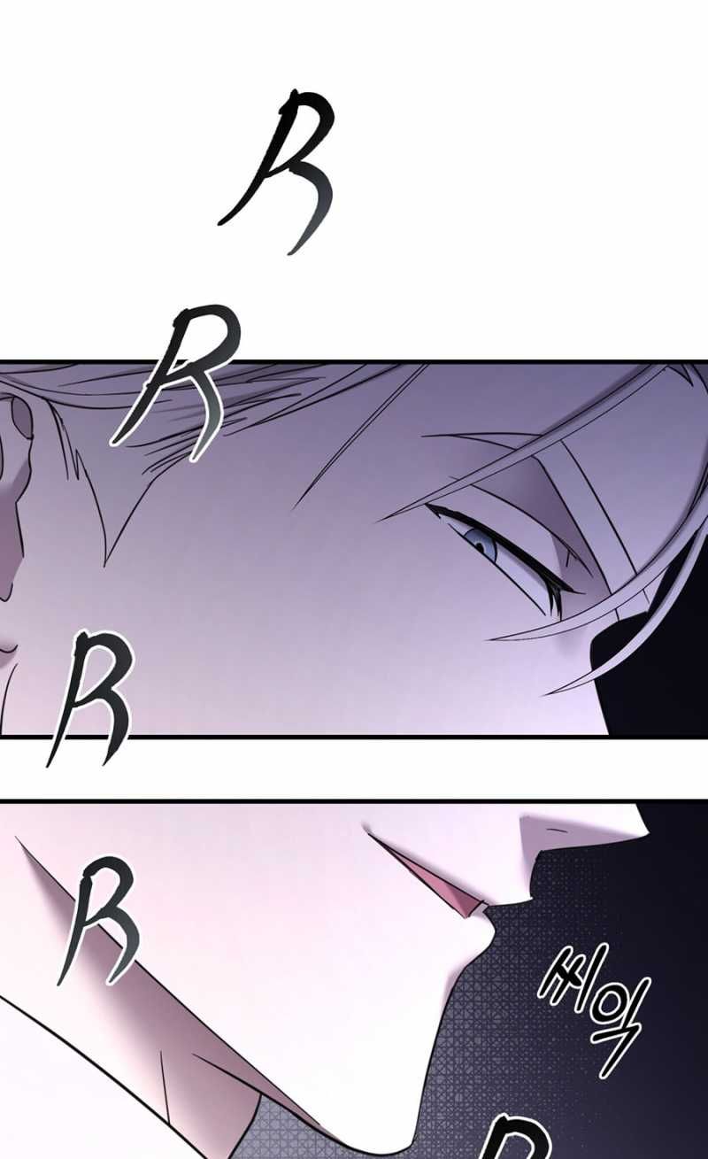 [18+] Lâu Đài Thống Trị Chương 24.1 page 6 - Giả Dược