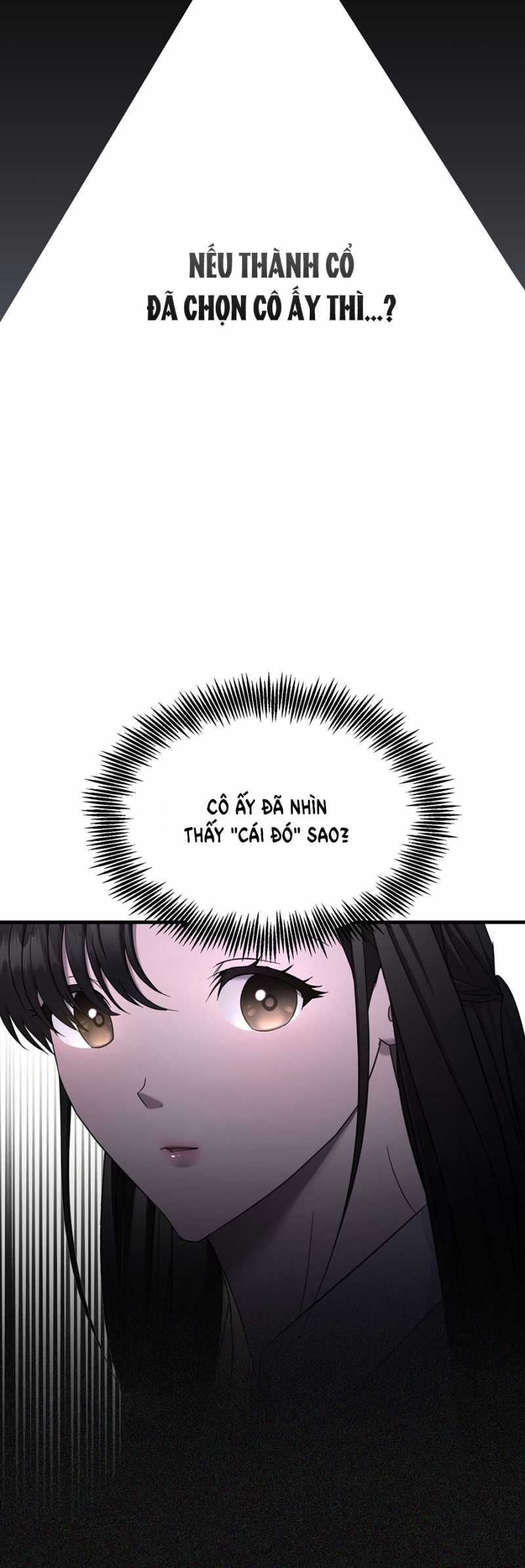 [18+] Lâu Đài Thống Trị Chương 24.2 page 2 - Giả Dược