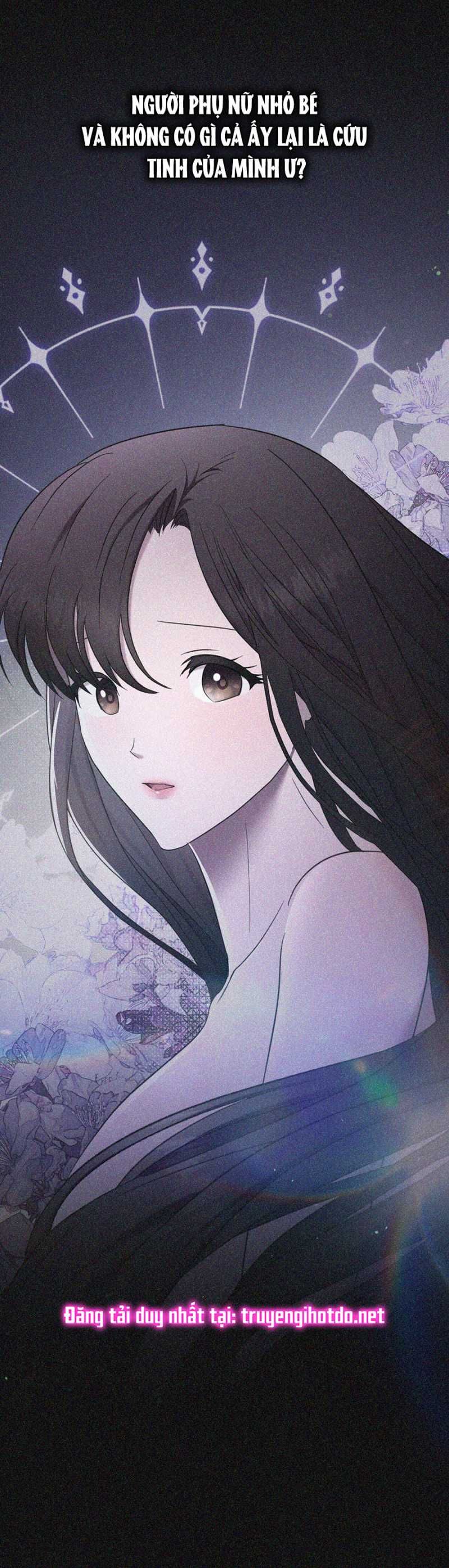 [18+] Lâu Đài Thống Trị Chương 24.2 page 11 - Giả Dược