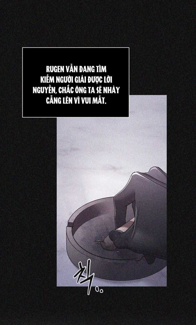 [18+] Lâu Đài Thống Trị Chương 24.2 page 12 - Giả Dược