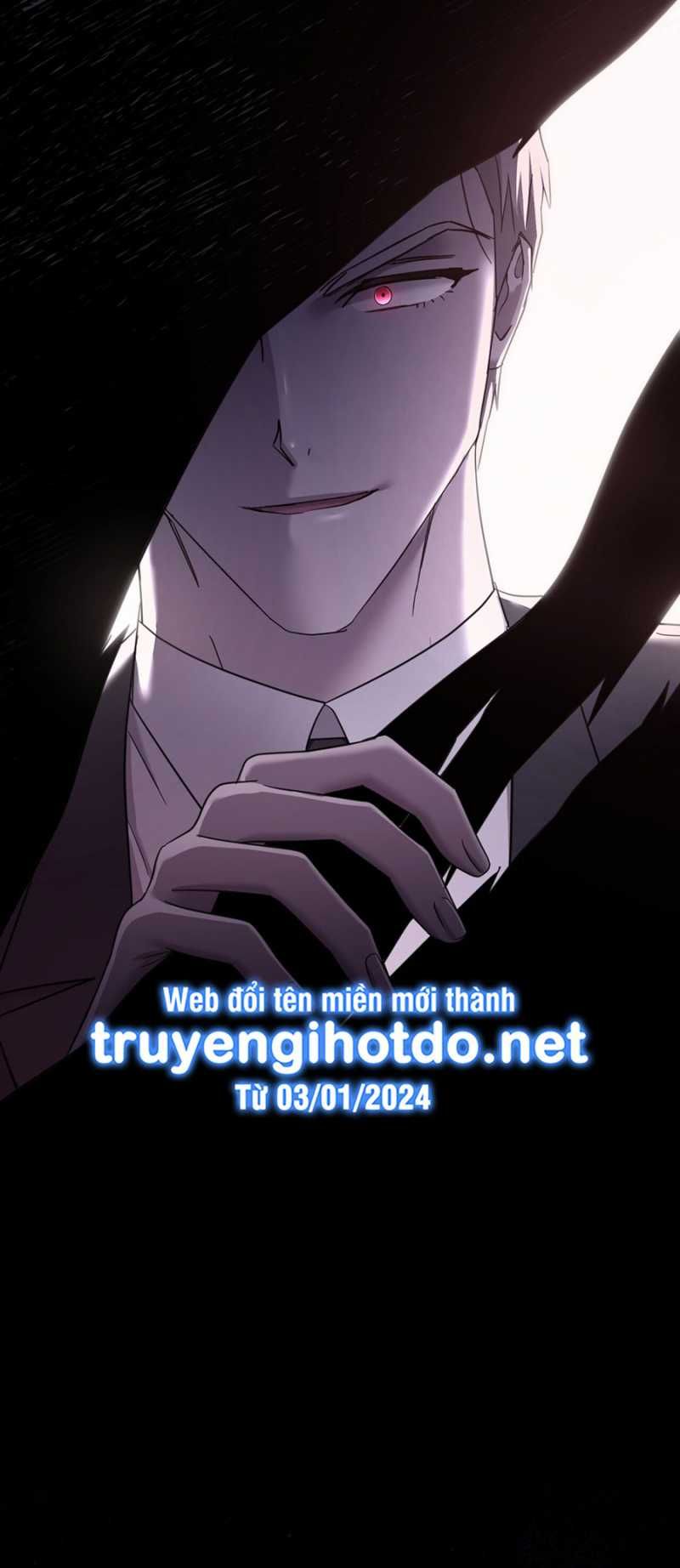 [18+] Lâu Đài Thống Trị Chương 24.2 page 19 - Giả Dược