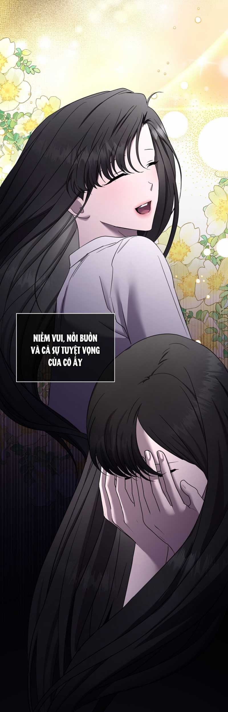 [18+] Lâu Đài Thống Trị Chương 24.2 page 26 - Giả Dược