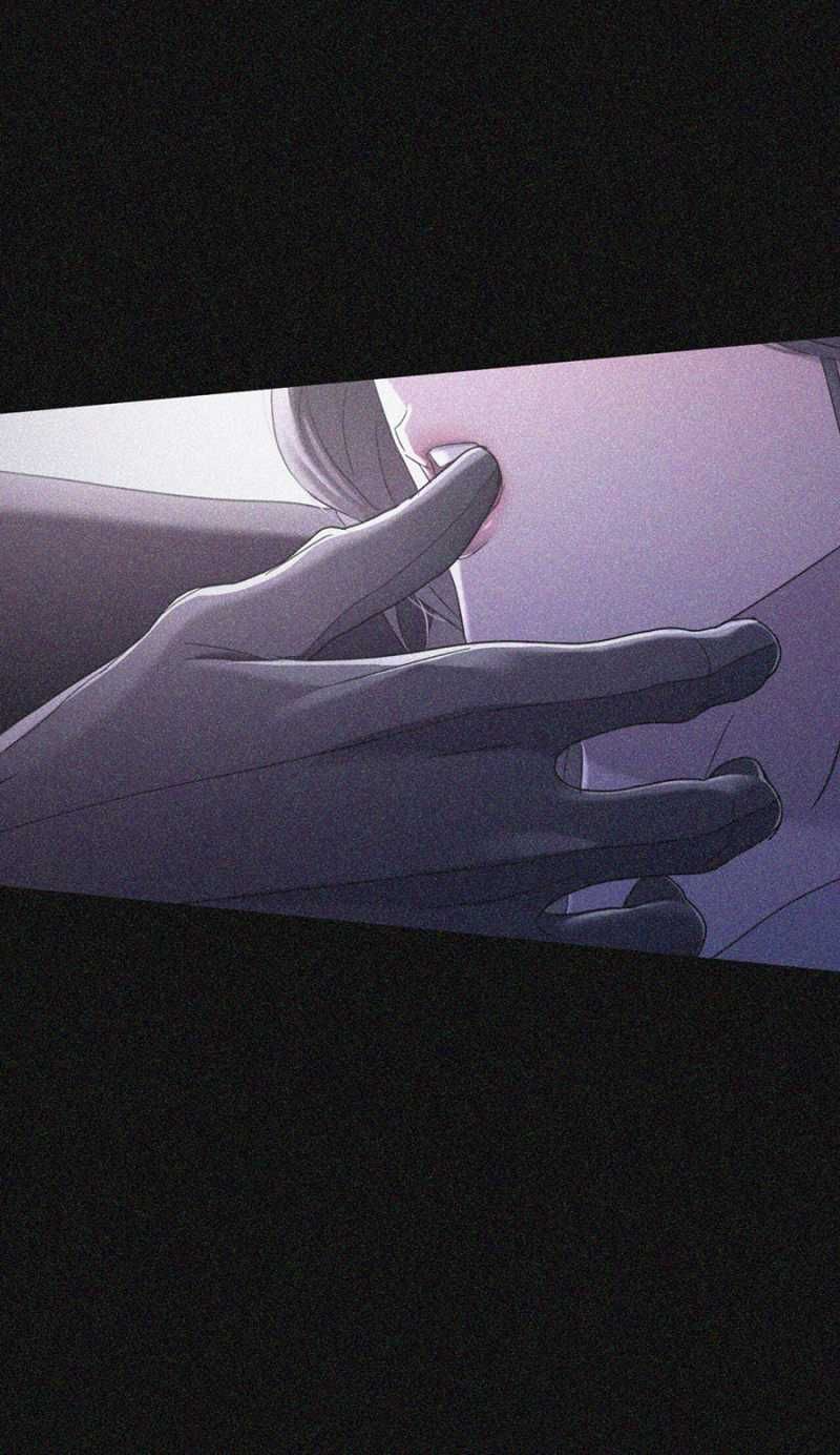 [18+] Lâu Đài Thống Trị Chương 24.2 page 7 - Giả Dược
